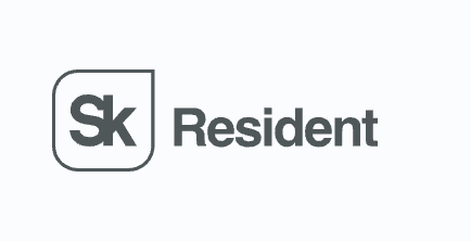 Sk Resident — резидент Сколково